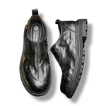 Туфли Men"s Casual Men Low-Top черный Brounvanm - фото 4