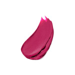 Губная помада Pure color matte lipstick Estée lauder, 3,5 г, mother - фото 2