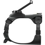 Insta360 Pet Harness Mount (Medium) CINSBAVW - фото 3