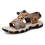 Пляжные сандалии Black Tailed Deer Мужские Black-tailed deer - фото 2