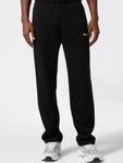 Обычные брюки Champion Authentic Athletic Apparel, черный - фото 2