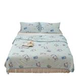 Sanrio Синтетическое одеяло - фото 9