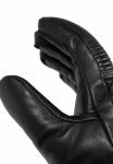 Перчатки Reusch Gloves, Black/Black - фото 7