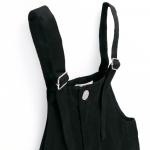 Комбинезон Branshes, цвет Black - фото 3