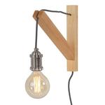 Настенный светильник MEXLITE Mexlite VII - фото