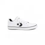 Кроссовки Converse El Distrito 2.0 Optical, белый - фото
