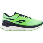 Кроссовки Reebok Модель Floatzig Symmetros Цвет Зеленый - фото 4