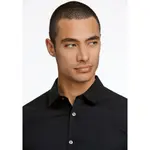 Деловая рубашка LINDBERGH "Деловая рубашка Lindbergh", черный - фото 5