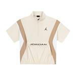 Футболка для детей 3-7 лет Jordan, черный - фото 3