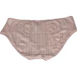 Calvin Klein Женские трусы 1 упаковка Pink - фото 2