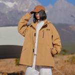 Куртка унисекс Jeep, темно-синий - фото 20