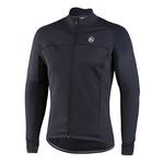 Куртка Bicycle Line Hendrix, черный - фото