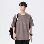 Футболка унисекс Baleno Banny Road, белый - фото 9