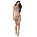 Классические бикини Vuori, Chia Palm - фото 4