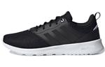 Кроссовки Adidas QT Racer 2.0 Black Violet Tone Women's - фото