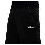 Спортивные брюки Ellesse Remera, черный - фото 3