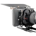 Адаптерное кольцо Genustech GP-NK Lens Adapter Ring with Nuns Knickers GP-NK - фото 3