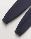 Базовые джоггеры Sfera, темно-синий - фото 3