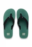 All day slice ebyl100041 flip flops Billabong, Gpl - фото 3