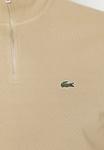 Джемпер Lacoste UNISEX, Viennese/Beige - фото 5
