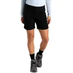 Шорты Dare2B Melodic III, черный - фото