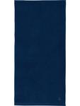 Полотенце Erwin Müller, морской - фото