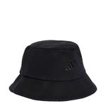 Спортивная шапка ADIDAS PERFORMANCE, черный - фото