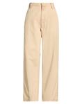 Брюки Bellerose, бежевый - фото
