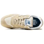 New Balance NB 996 Кроссовки унисекс - фото 4