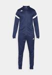Спортивный костюм DALCITO SET Kappa, темно-синий - фото 6