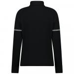 Куртка CMP 33E0936, черный - фото 2