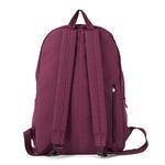 Рюкзак унисекс RIOREX, Красный - фото 41