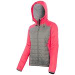 Куртка Trangoworld Bryce, серый - фото