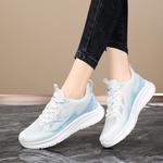 Кроссовки унисекс с низким верхом Warrior - фото 9