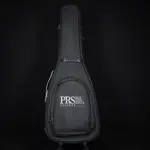Электрогитара PRS S2 Standard 22 - Scarlet Sunburst 2024 (S2076492) - фото 3