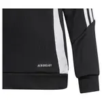 Худи adidas Tiro24, черный - фото 3