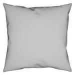 Постельное белье Esposa серебристый, 135/200 см - фото 3