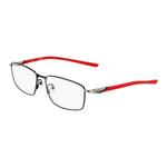 Nike Квадратные очки для мужчин, 006 - фото 3