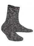 Носки Wilox BOOT Socke, черный - фото