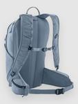 Рюкзак Patagonia Terravia 22L Rucksack, barnacle blue - фото 2