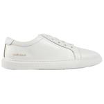 Кеды мужские, обувь для скейтбординга низкая Raidy Boer, черный - фото 7