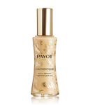 Крем для лица PAYOT L'Authentique, 50 ml - фото