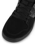 Кроссовки DC Shoes CURE ADJS100169-1AB, черный - фото 7