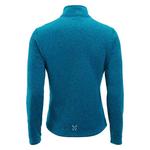 Куртка Altus Odyssey I30, синий - фото 2