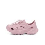 Детские сандалии ST&SAT, зеленый - фото 6