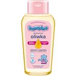 Оливковое масло Olive Oil 150ml - фото