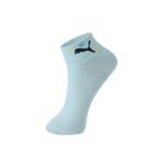 Унисекс носок PUMA, 001 - фото 5