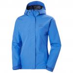 Женская куртка Seven J Helly Hansen, черный - фото 9