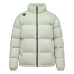Пуховик Unisex SKI STYLE DESCENTE, PM-бледно-мятный - фото 6