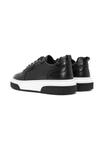 Кроссовки Derimod SNEAKERS, Black - фото 4